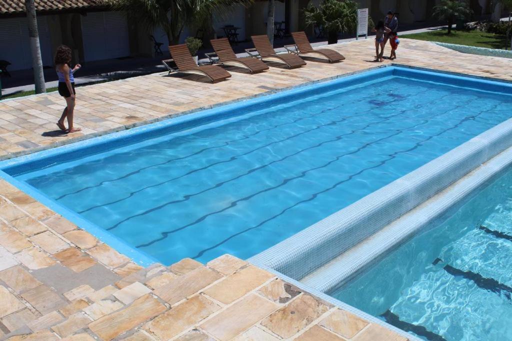 Vai Da Pesca Hotel E Marina Caraguatatuba Exteriör bild